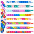 Pop Bubble Bracelet Fidget Toys