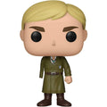 Funko Pop! Attack on Titan: Erwin One-Armed