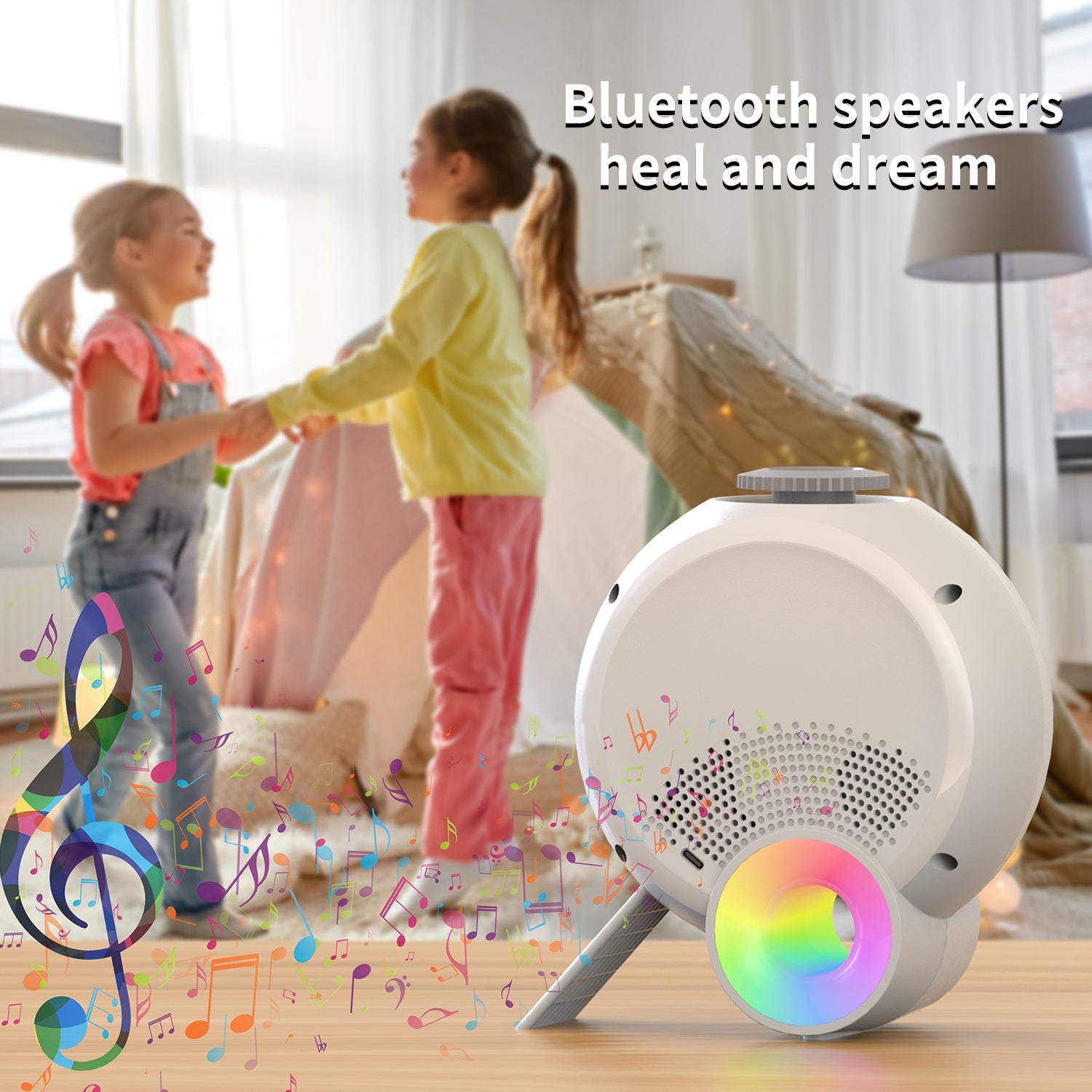 Projector,Star Projector with Timer and Remote Control for Bedroom Decoration, Party,Star Night Light,Gifts for Kids