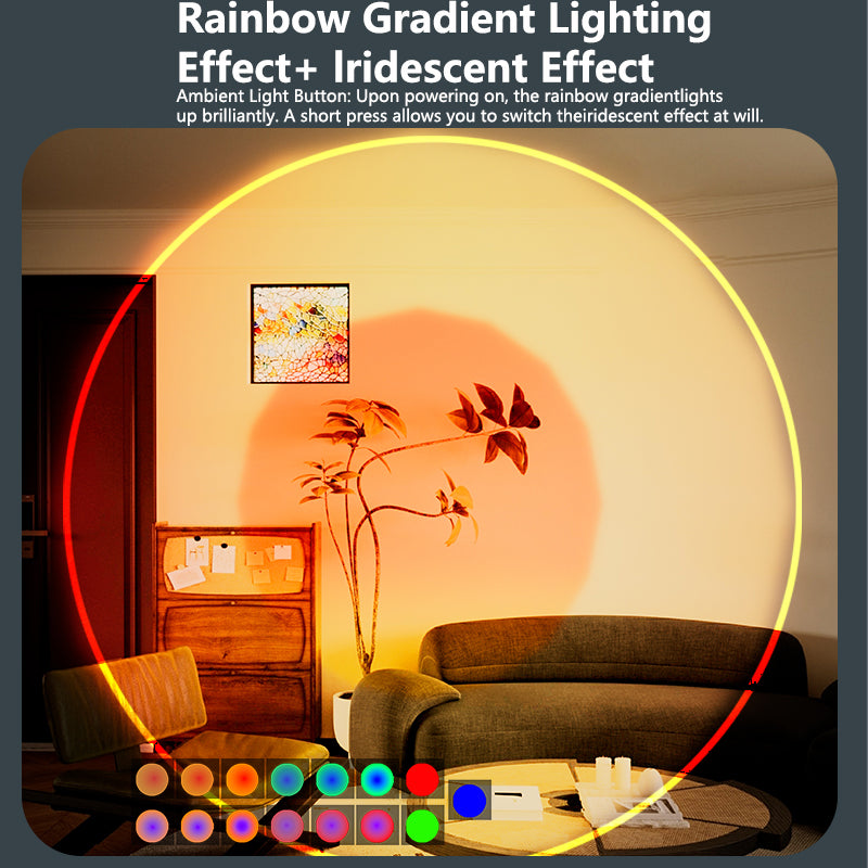 Motion Sensor Night Light,Motion Sensor Light Indoor,USB Type-C Charging,Magnetic Mount,Colorful neon Colors Change,Wall lamp,Battery Operated Wall Sconce for Bedroom,Bathroom