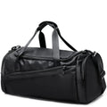 Large Capacity Weekender Durable & Waterproof
