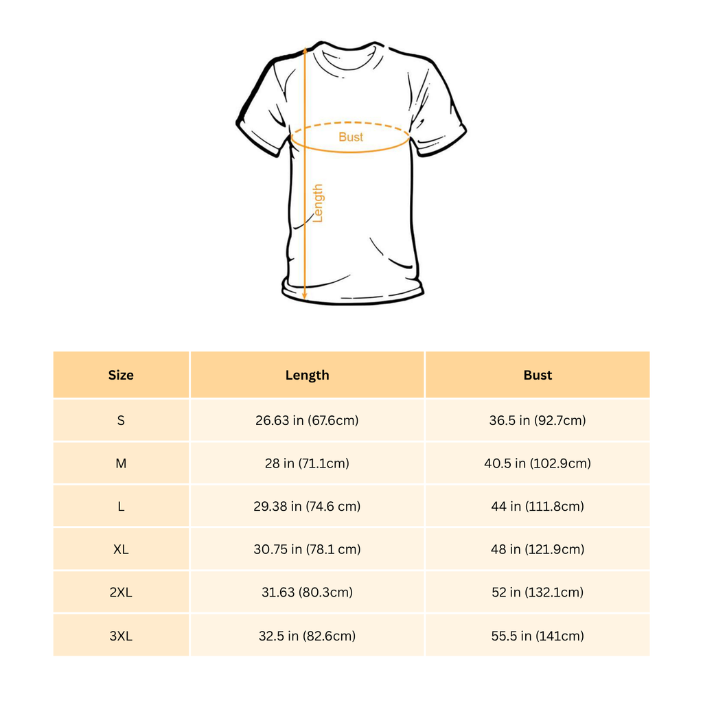 "A Little Crabby" Graphic Tee