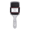 Scalpmaster Cushion Paddle Brush