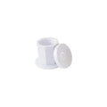 DL Pro Plastic Dappen Dish