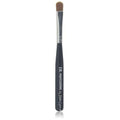 DL Professional French Manicure Clean-Up Brush