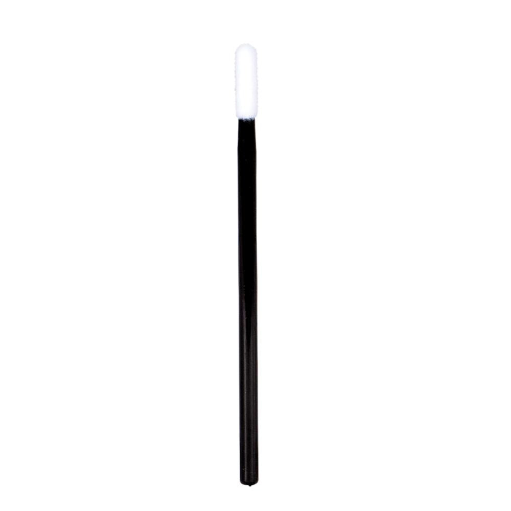 FantaSea Lip Gloss Applicators (Bag of 25)