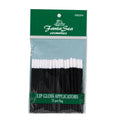 FantaSea Lip Gloss Applicators (Bag of 25)