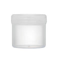 FantaSea Small Jar - 3.4oz
