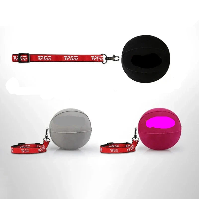 Portable Golf Swing Corrector Improve Your Posture