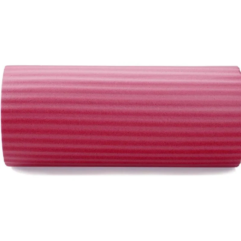 Yoga Set with Carrying Strap Blocks Towel and Hand & Knee Support