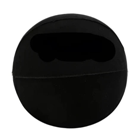 Portable Golf Swing Corrector Improve Your Posture