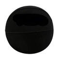 Portable Golf Swing Corrector Improve Your Posture