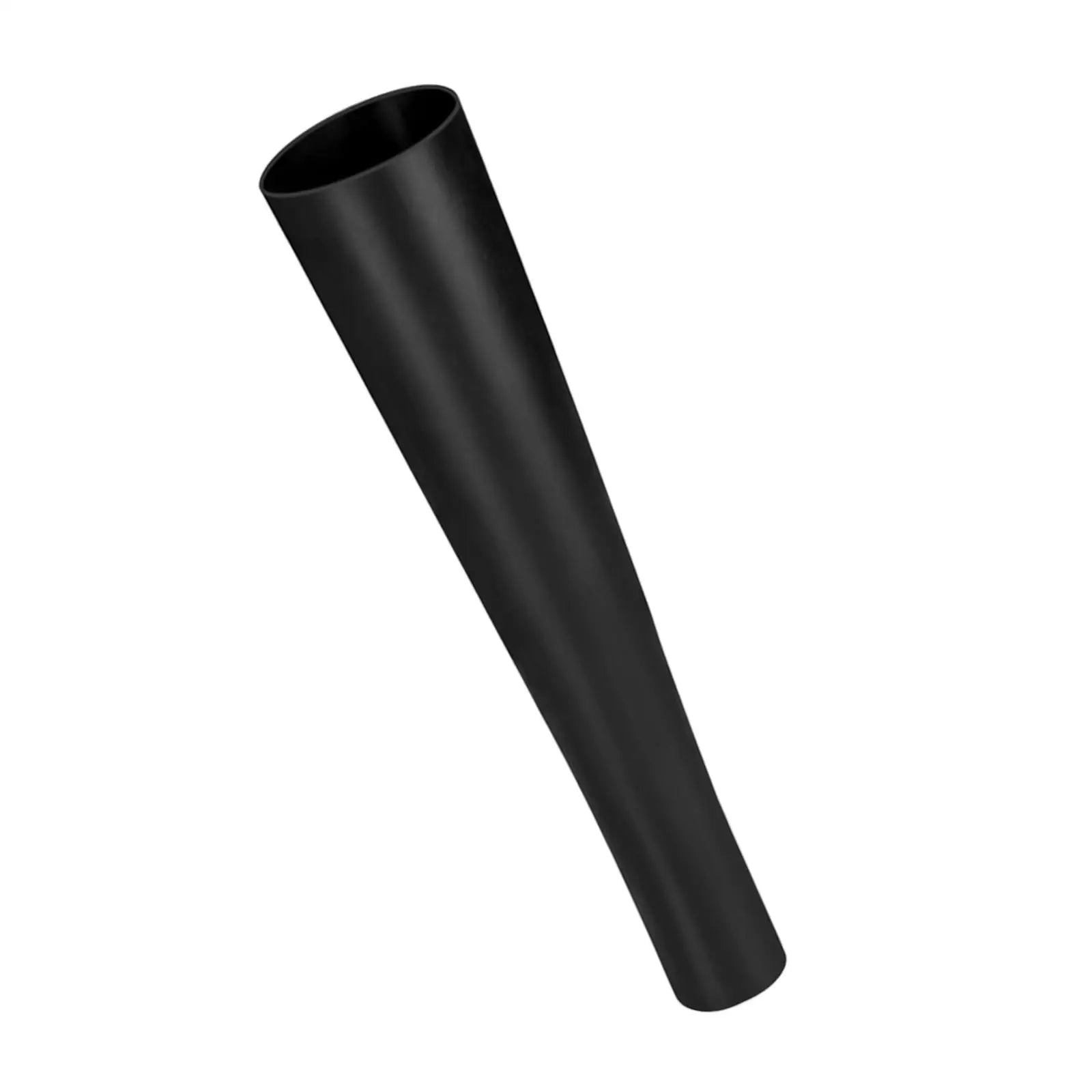 Baseball Training Equipment Batting Tee Topper