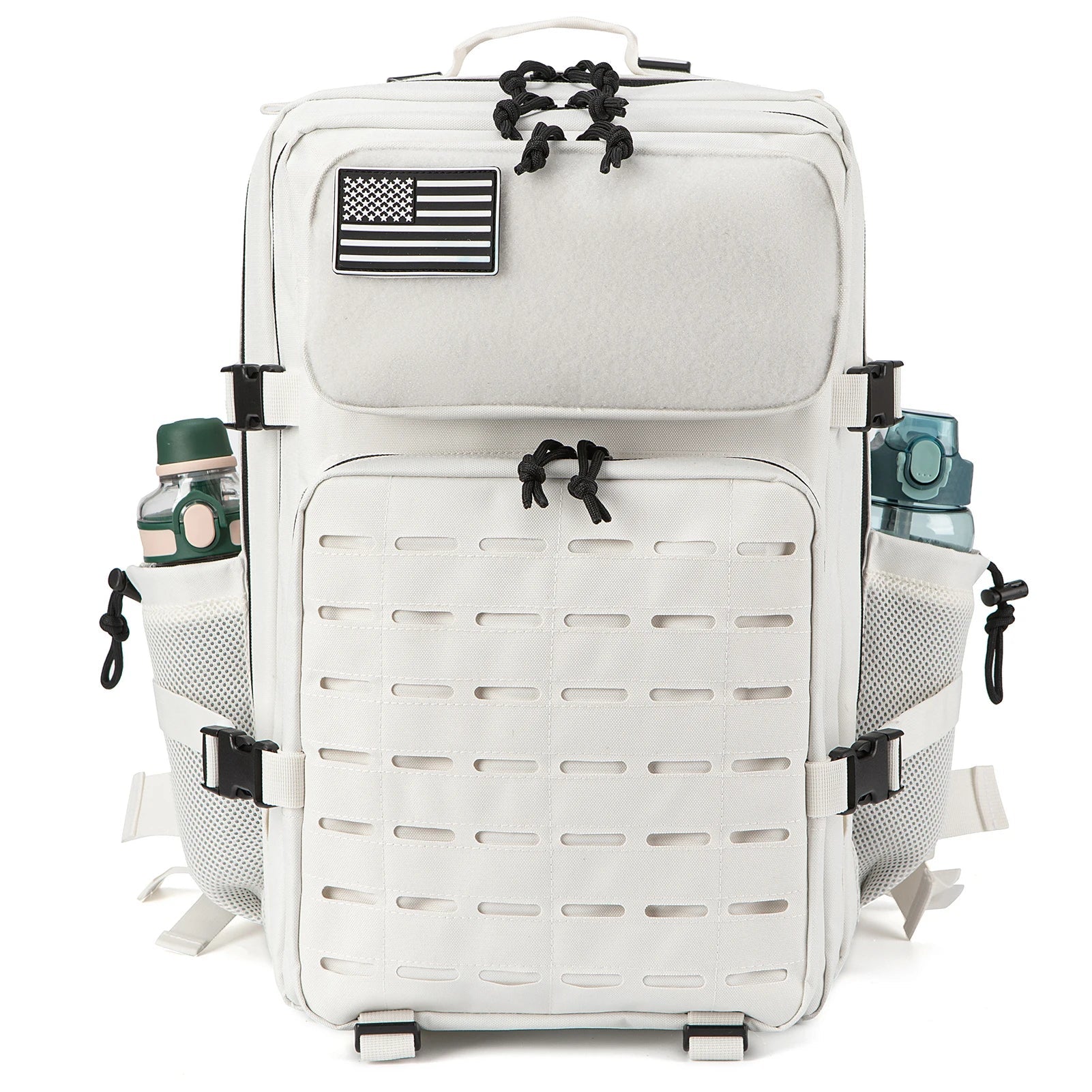 Elevate Your Outdoor Experience with This Versatile Backpack