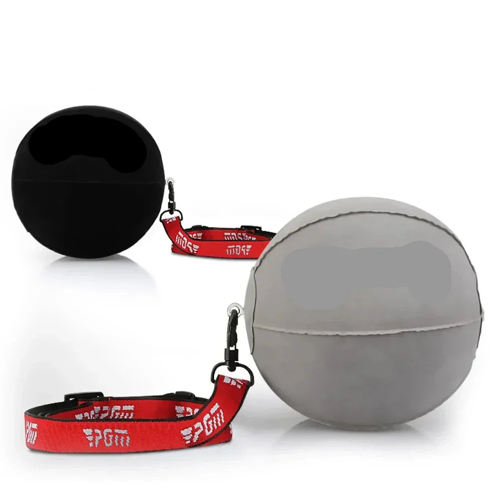 Portable Golf Swing Corrector Improve Your Posture