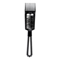 Scalpmaster Brush and Comb Cleaner