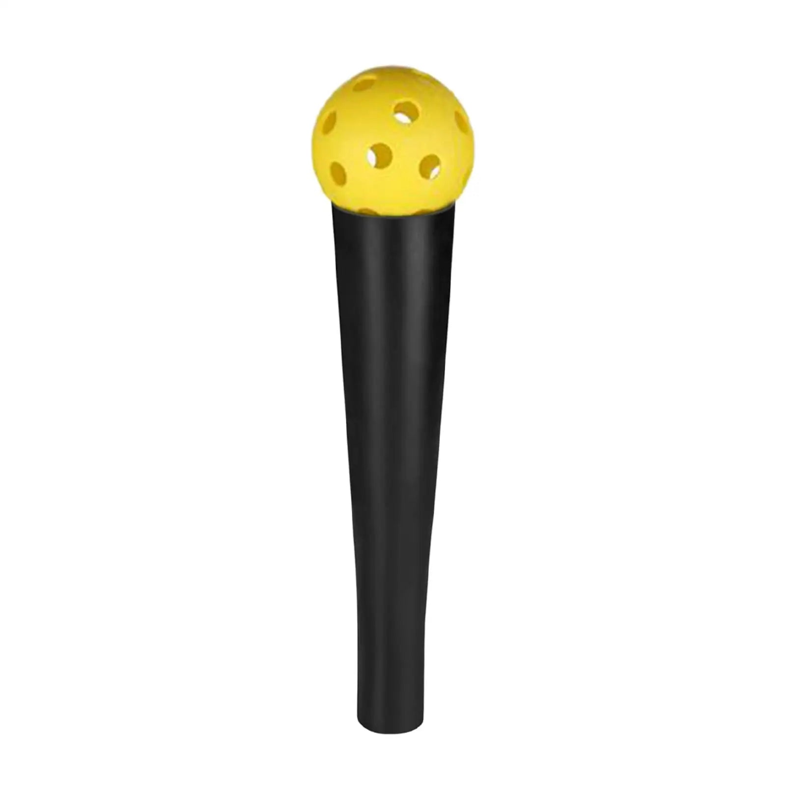 Baseball Training Equipment Batting Tee Topper