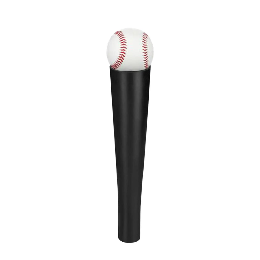 Baseball Training Equipment Batting Tee Topper