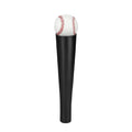 Baseball Training Equipment Batting Tee Topper