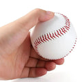 Safe and Durable Kid Friendly Baseballs