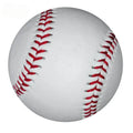 Elevate Your Training Premium Baseball