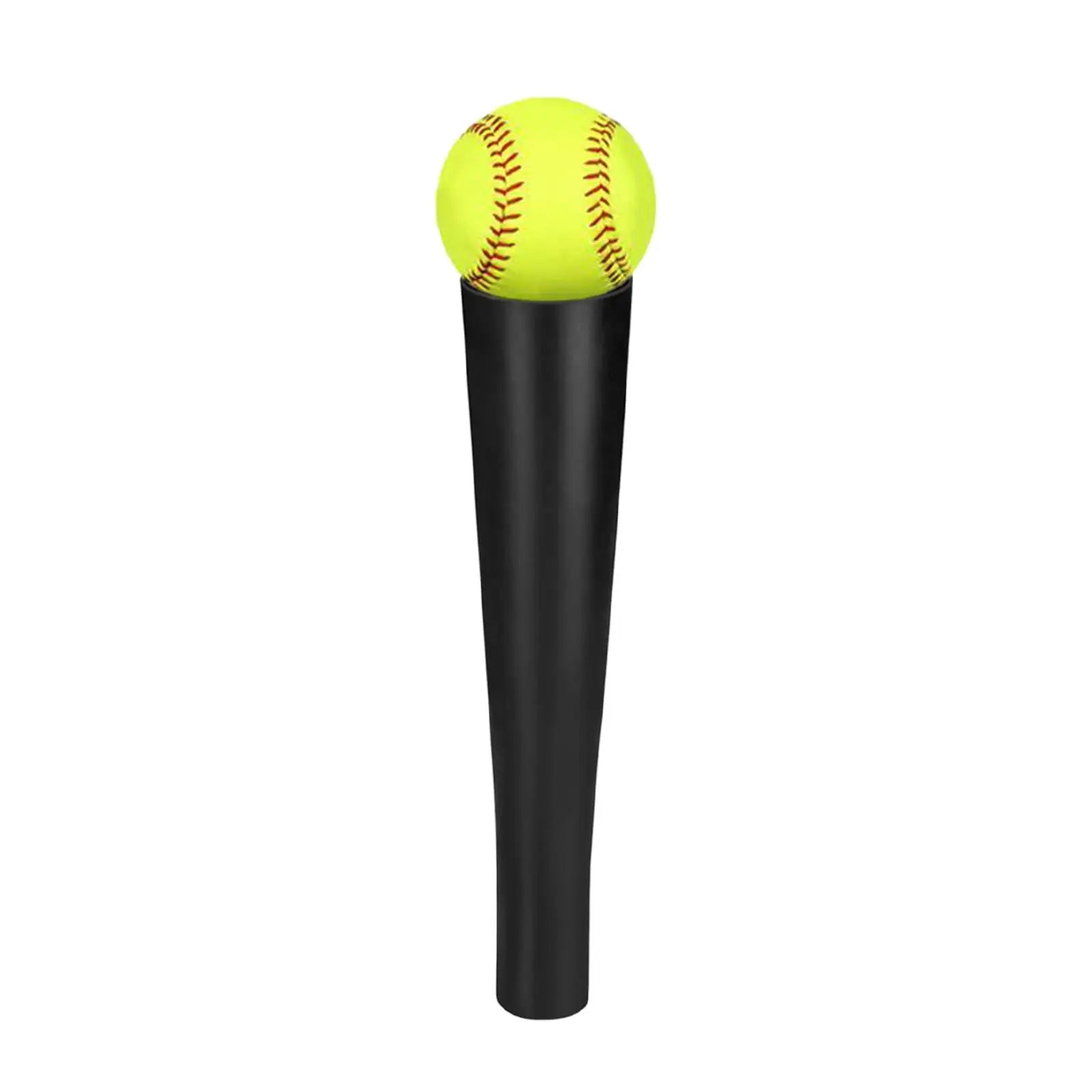 Baseball Training Equipment Batting Tee Topper