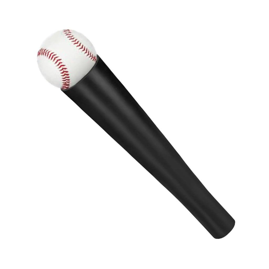 Baseball Training Equipment Batting Tee Topper