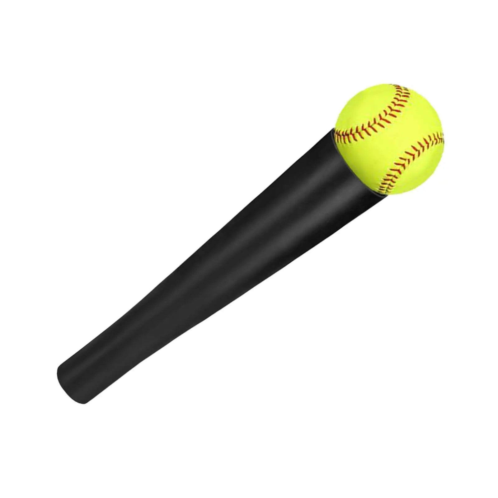 Baseball Training Equipment Batting Tee Topper