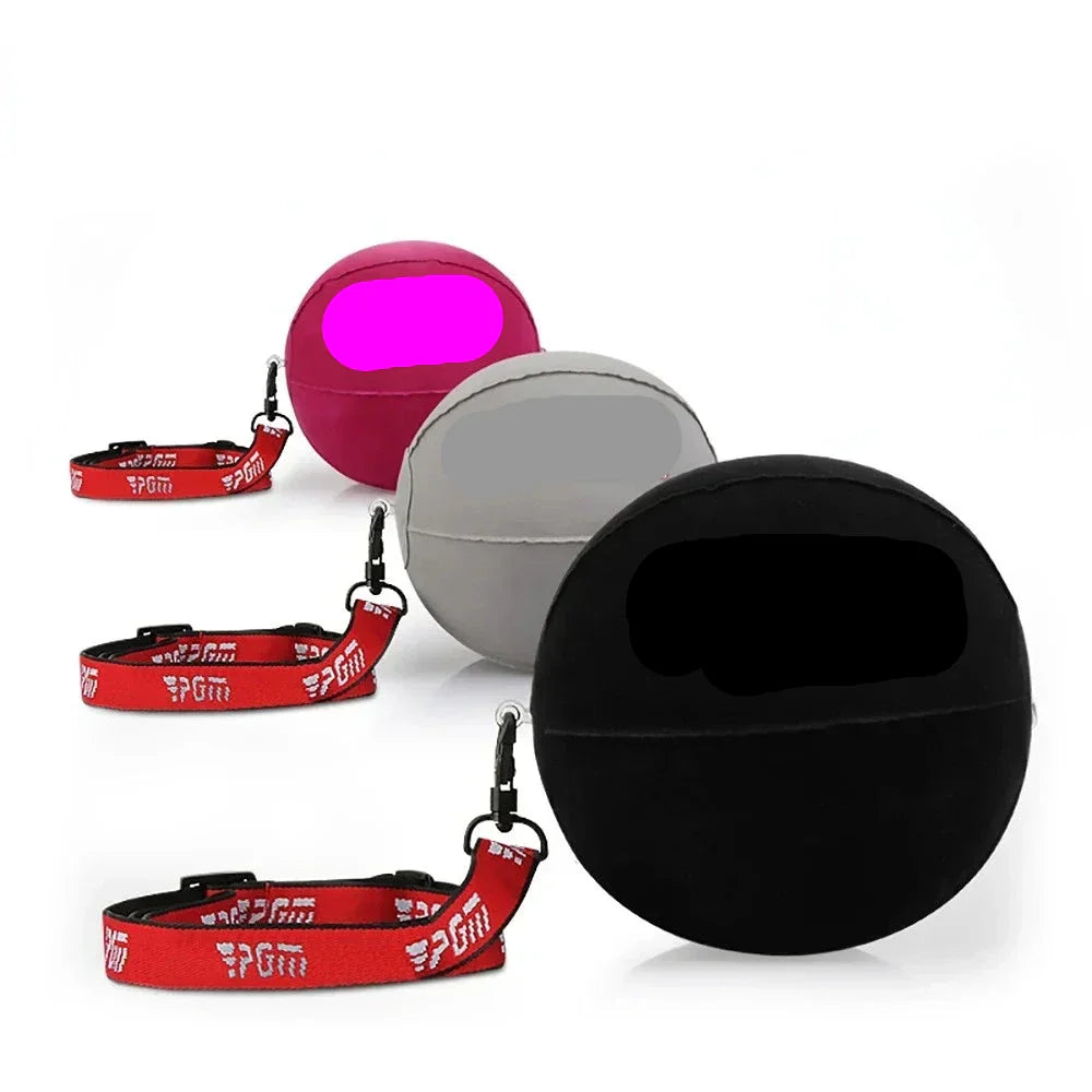 Portable Golf Swing Corrector Improve Your Posture