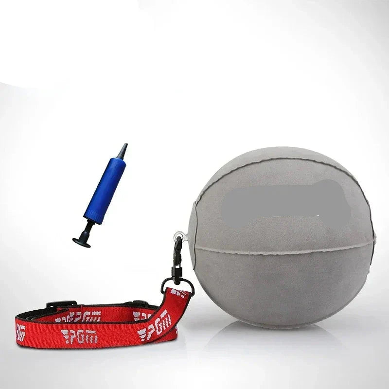 Portable Golf Swing Corrector Improve Your Posture