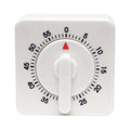 Soft 'N Style Square Timer