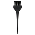 Soft 'N Style 2" Wide Color Brush