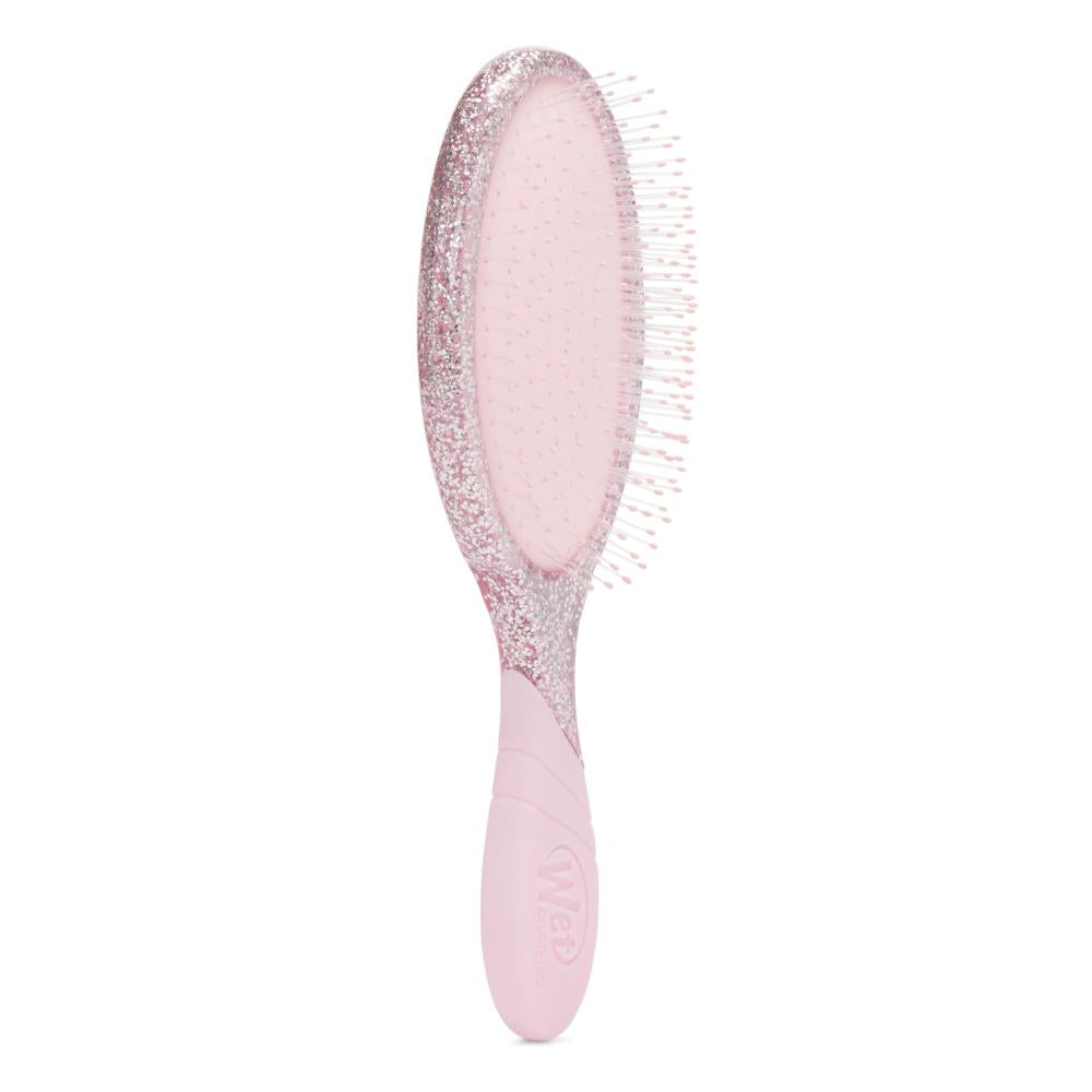 Wet Brush Original Detangler - Birthday Celebration
