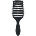 Wet Brush Pro Epic Quick Dry Detangler