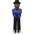 Funko Gold 5": Run-DMC: Jam Master Jay