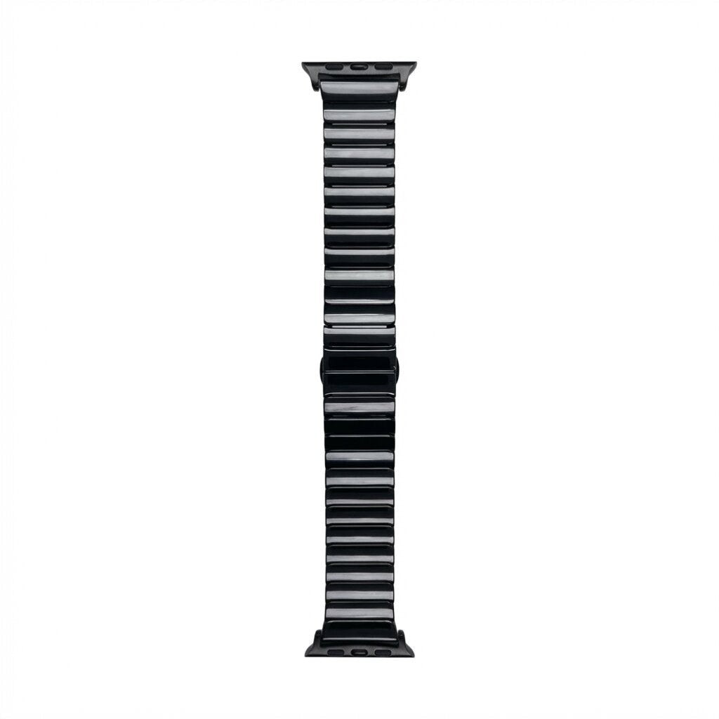 Luxe Ceramic Strap