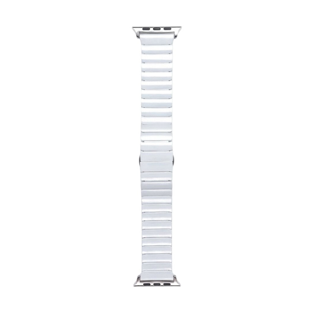 Luxe Ceramic Strap