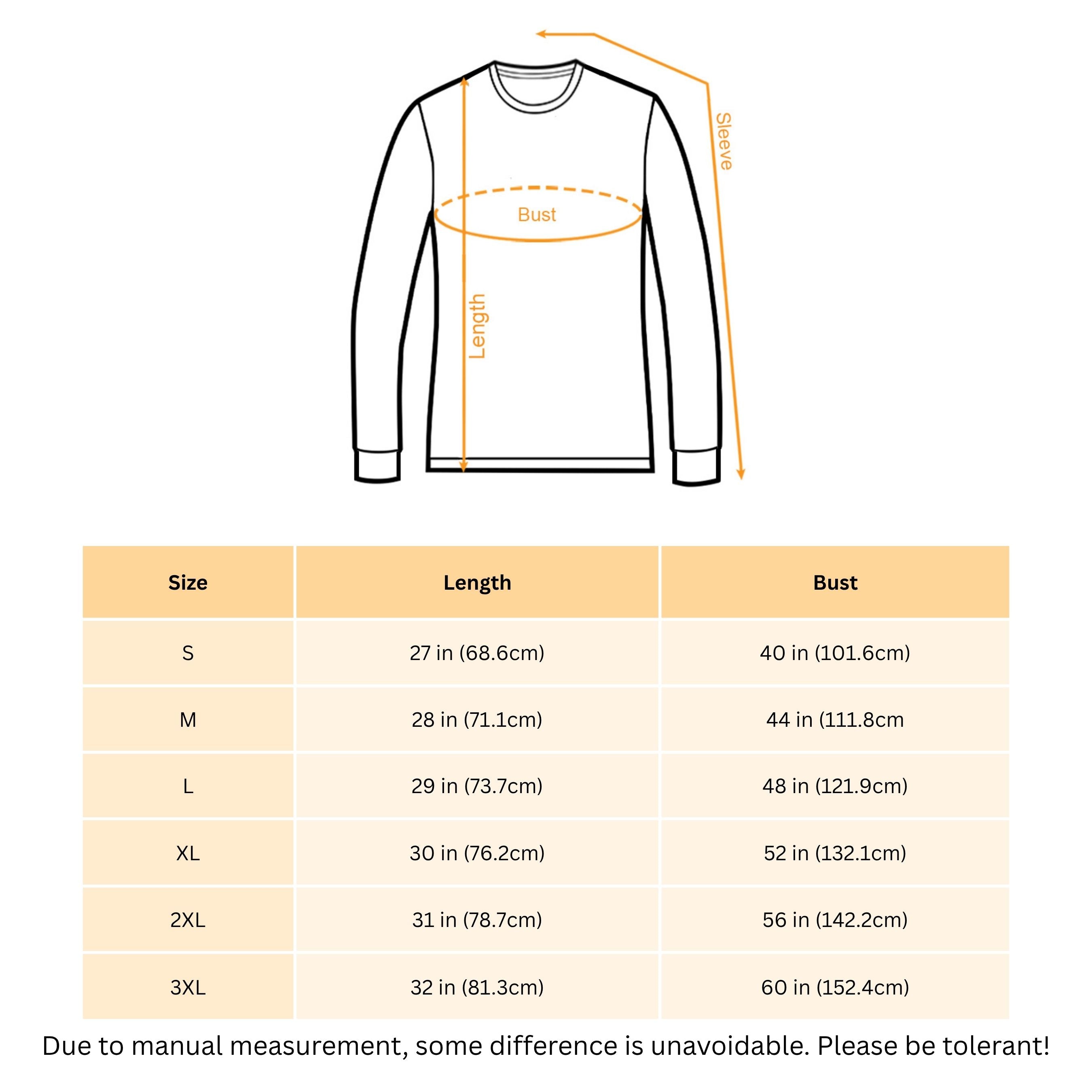 Serious Goose Graphic Shirt – Quirky Animal Art Hoodie & Funny Slogan Streetwear Sweatshirt