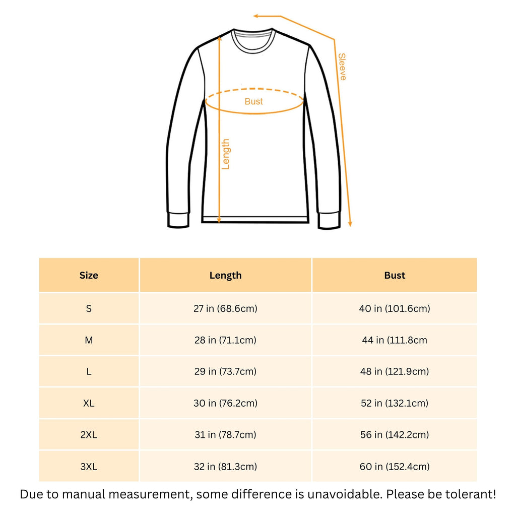 Leopard Print Nurse Sweatshirt | Trendy Medical Icon Nursing Crewneck | Aesthetic Stethoscope Graphic Pullover | Fierce RN LPN NP Jumper | Wild About Nursing Shirt | Modern Healthcare Professional Top